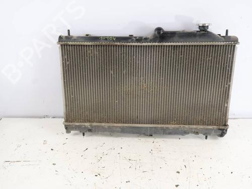 Used Water radiator Water radiator 39541315 39541315