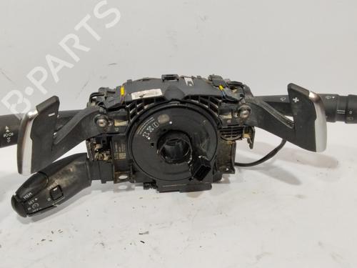 Squib airbag PEUGEOT 3008 II SUV (MC_, MR_, MJ_, M4_)  | BP29721676C102 