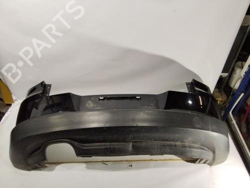 Used Rear bumper VW TIGUAN (5N_) [2007-2018]  32033110