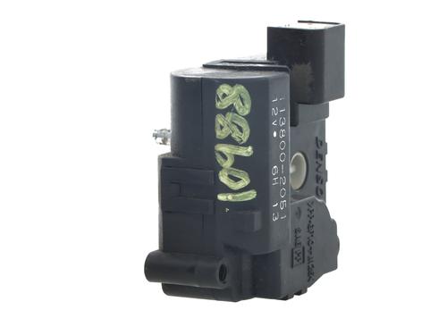 Electronic module TOYOTA COROLLA Verso (ZER_, ZZE12_, R1_) 2.2 D-4D (AUR10_, AUR10R) | BP32366764M83