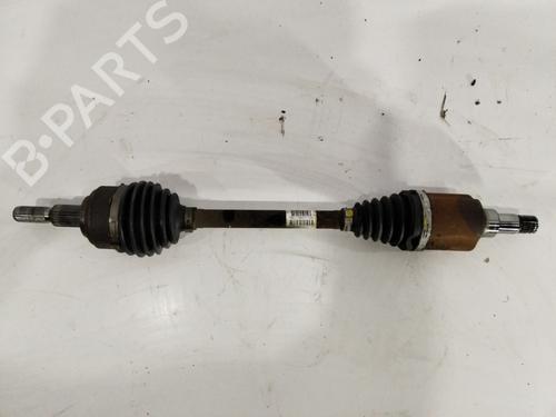 BP32266190M38 main image