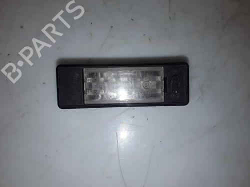 Licence plate light NISSAN PATHFINDER II (R50)  | BP21013592I40 