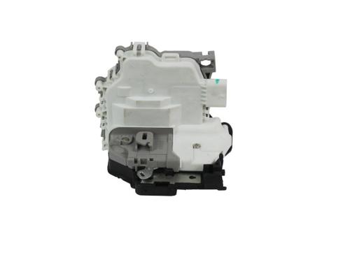 Used Front left lock AUDI A3 (8V1, 8VK) [2012-2020]  23240451