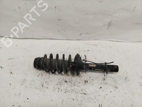 Used Left front shock absorber AUDI A3 (8L1) 1.9 TDI (110 hp) 26723253