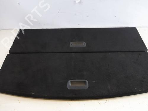 rear-parcel-shelf-ssangyong-korando-ck-2010-39184746 main image