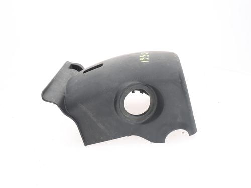 BP31096106O1 main image