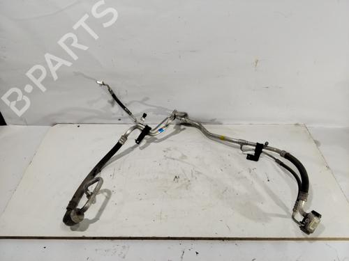 Used AC pipe KIA SPORTAGE III (SL) [2009-2017]  31608957