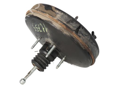 servo-brake-opel-corsa-d-s07-2006-2007-2008-2009-2010-2011-2012-2013-2014-2015-36075369 main image