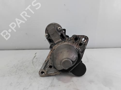 Startmotor RENAULT TRAFIC III Van (FG_)  | BP29576971M8 