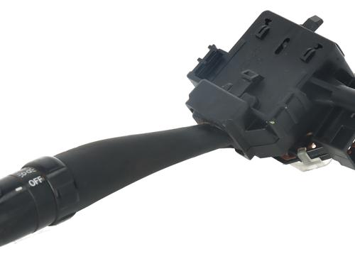 Ratstangsstang Ratstangsstang KIA CARENS III MPV (UN) [2006-2013] 33542987 33542987