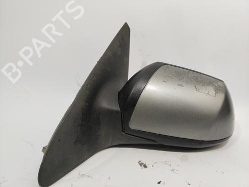 Left mirror FORD MONDEO III Saloon (B4Y)  | BP22411960C26 