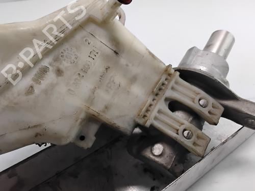 Brake master cylinder OPEL CORSA E (X15) 1.4 Turbo (08, 68) | BP28960560M77