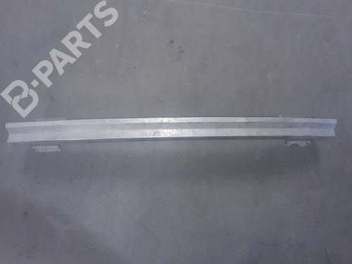 Used Rear bumper reinforcement Rear bumper reinforcement AUDI A3 (8P1) 2.0 TDI 16V quattro (140 hp) 9235343 9235343
