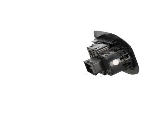 Left front window switch PEUGEOT 208 I (CA_, CC_)  | BP29591945I27 