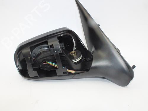 Right mirror CITROËN XSARA Break (N2)  | BP13908312C27 