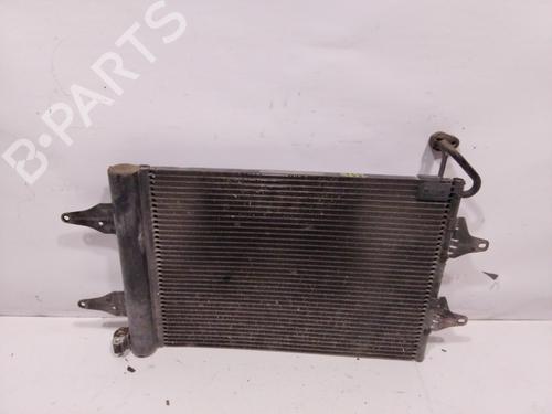 AC Kondensor SEAT IBIZA III (6L1)  | BP29392854M32 