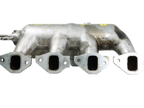 Intake manifold ISUZU N (6th Generation) | BP36649040M70 - Image 2