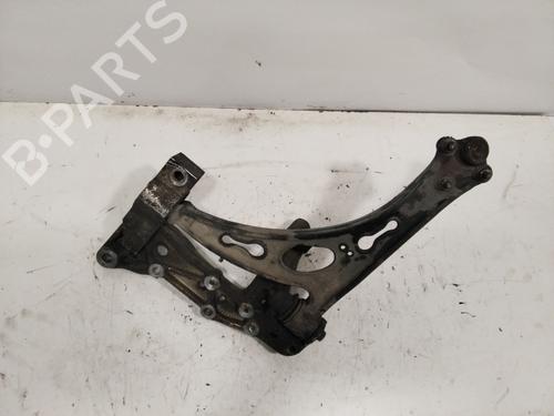 Right front suspension arm AUDI A3 Sportback (8PA)  | BP23224486M13 