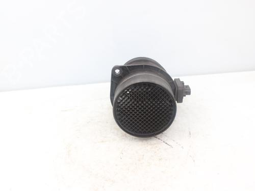 Mass air flow sensor AUDI A5 (8T3)  | BP16749599M95 