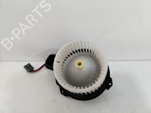 Heater blower motor FORD FOCUS IV (HN)  | BP24942674M62 