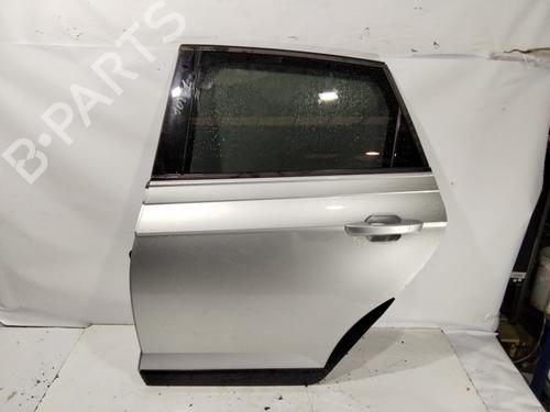 Porta posteriore sinistra VW TAIGO (CS1) [2021-2026]  32098462