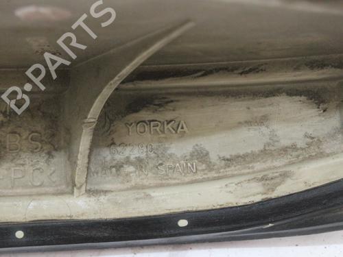 Venstre baglygte OPEL ZAFIRA A MPV (T98) 2.0 DTI 16V (F75) | BP15679563C34 