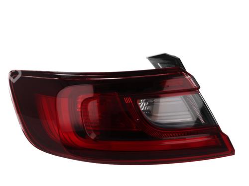 Achterlicht links RENAULT ARKANA I (LCM_, LDN_) [2019-2026]  32360769