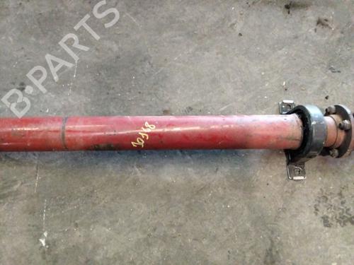 Kardanaksel Kompl. IVECO DAILY III Van  | BP30091285M37