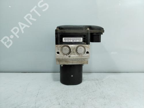 ABS pump BMW X6 (E71, E72) xDrive 30 d | BP18260373M43 