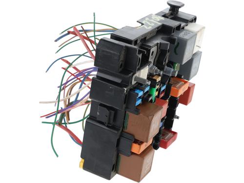 Boîte à Fusibles CITROËN C5 AIRCROSS (A_)  | BP29962787E1 