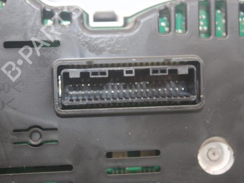 Instrument cluster KIA RIO III (UB) 1.2 CVVT | BP17207695C47 