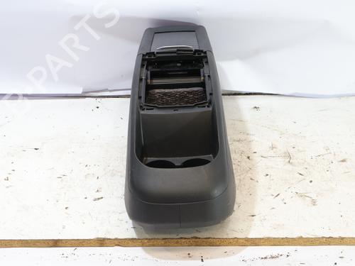 Middle console CITROËN C4 Picasso II | BP37200369I22 - Image 5