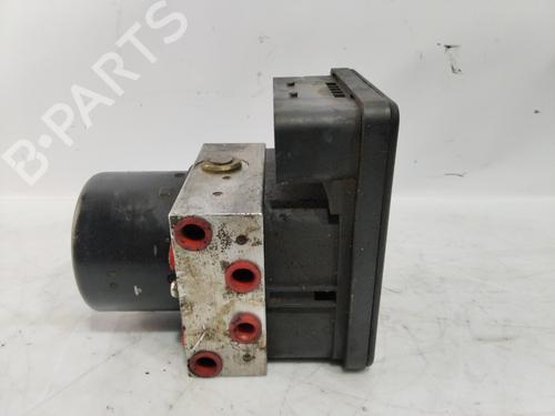 Abs pomp CITROËN C5 II (RC_)  | BP29738576M43 
