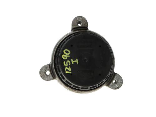Engine mount BMW 5 (F10) 520 d | BP39532536M89 - Image 2