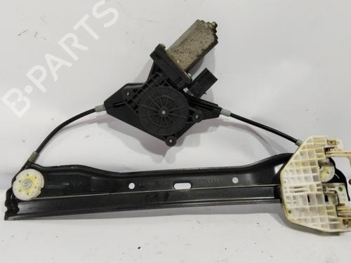 Rear right window mechanism MINI MINI CLUBVAN (R55) Cooper | BP36557957C25 - Image 2