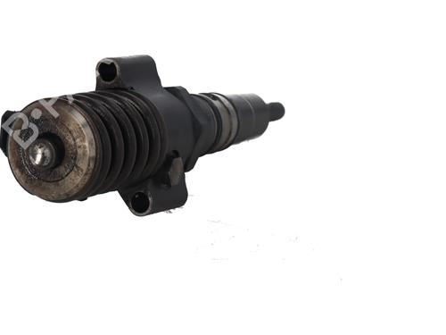 Injector AUDI A6 C6 Avant (4F5) 2.0 TDI | BP37198132M100 - Image 4