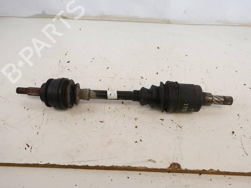 Used Left front driveshaft Left front driveshaft 38708501 38708501