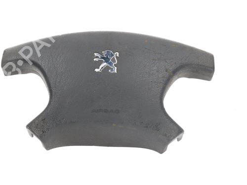 Used Driver airbag PEUGEOT EXPERT (224_) [1995-2006]  30926271