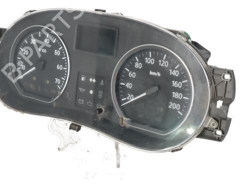 Instrument cluster DACIA SANDERO II | BP32263437C47 - Image 2