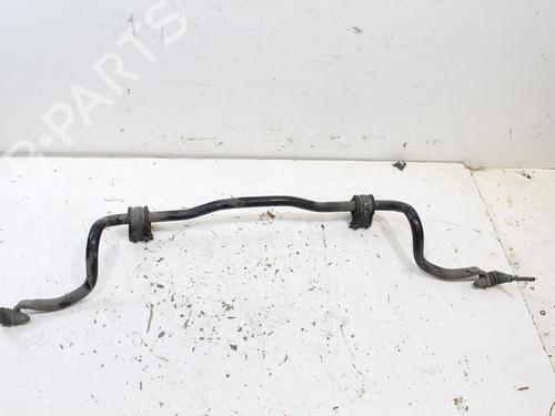 Anti roll bar OPEL INSIGNIA B Grand Sport (Z18) 2.0 CDTi (68) (170 hp) 17640678