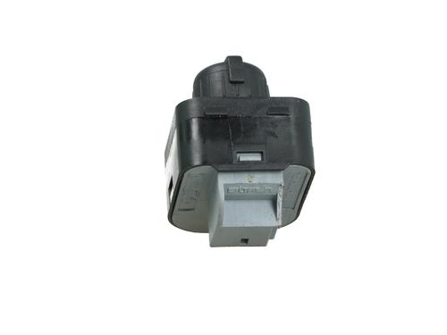 Mirror switch AUDI Q3 (8UB, 8UG) 2.0 TDI | BP35792439I25  - Image 5