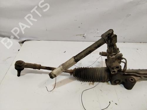 Steering rack AUDI Q7 (4LB) 3.0 TDI quattro | BP29414430M22 