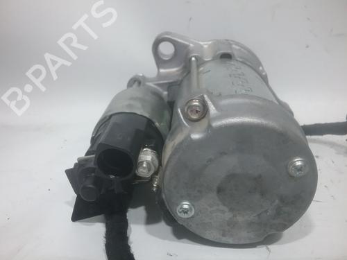 Startmotor VW T-CROSS (C11, D31) 1.0 TSi | BP10081383M8 
