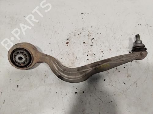 Used Left front suspension arm MERCEDES-BENZ GLC Coupe (C253) 250 4-matic (253.346) (211 hp) 25997307