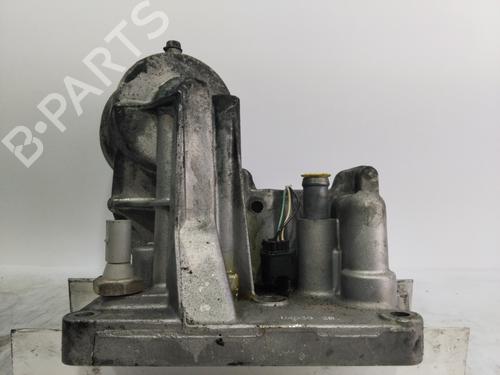Oil radiator VW TRANSPORTER T5 Van (7HA, 7HH, 7EA, 7EH)  | BP29728066M33 