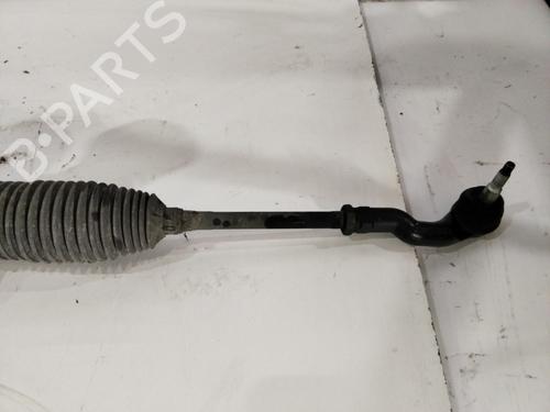 Steering rack FORD KUGA III (DFK)  | BP32865729M22  - Image 7