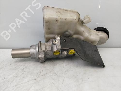 Brake master cylinder FORD FOCUS III 1.5 TDCi | BP20227457M77 