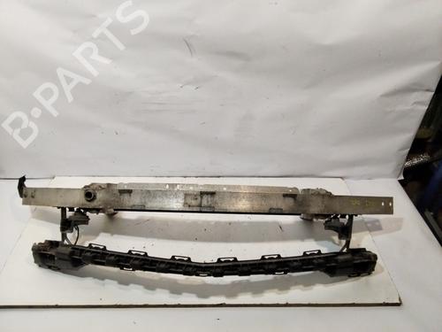 Used Front bumper reinforcement MERCEDES-BENZ C-CLASS (W204) [2007-2015]  29604753
