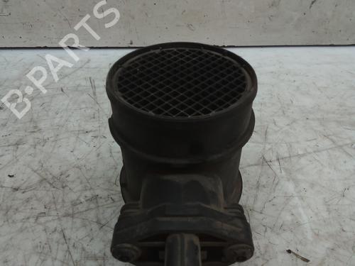 Mass air flow sensor OPEL VECTRA B (J96) 2.0 DTI 16V (F19) | BP8582059M95 