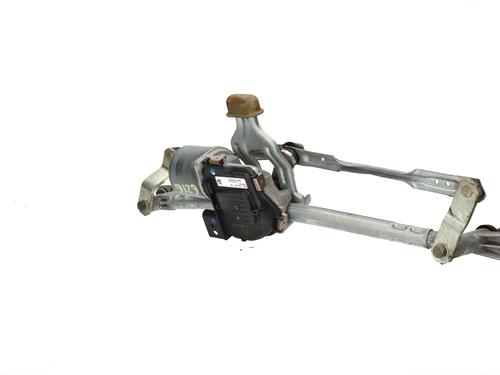 Front wiper motor PEUGEOT 3008 II SUV (MC_, MR_, MJ_, M4_) 1.5 BlueHDi 130 | BP29905041M29 